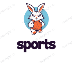 雷竞技官网入口